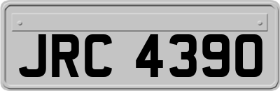 JRC4390