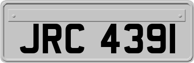 JRC4391