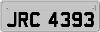 JRC4393
