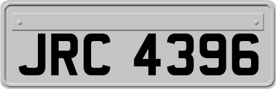 JRC4396