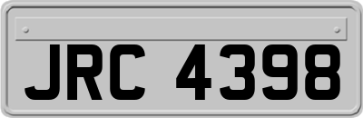 JRC4398
