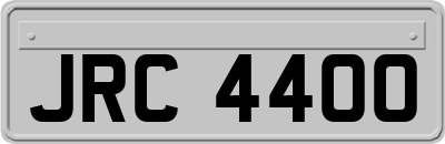 JRC4400