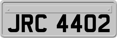 JRC4402