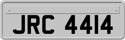 JRC4414