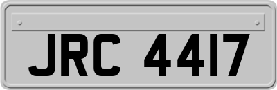 JRC4417