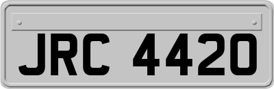 JRC4420