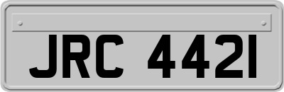 JRC4421
