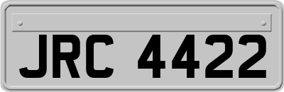 JRC4422