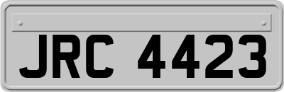 JRC4423
