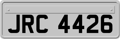 JRC4426