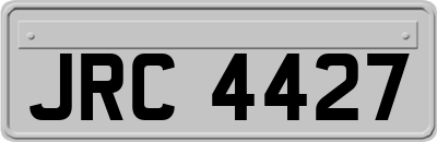 JRC4427