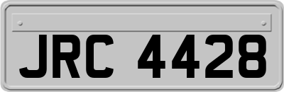 JRC4428