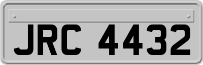 JRC4432