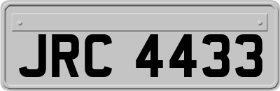JRC4433