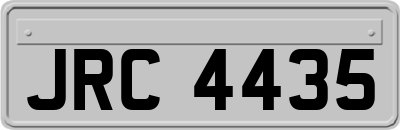 JRC4435
