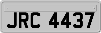 JRC4437