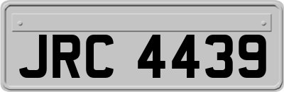 JRC4439