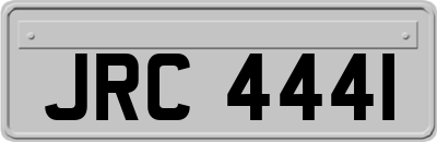 JRC4441