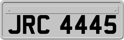 JRC4445