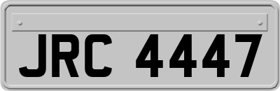 JRC4447
