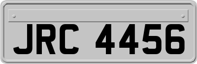 JRC4456