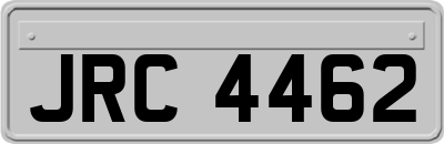 JRC4462