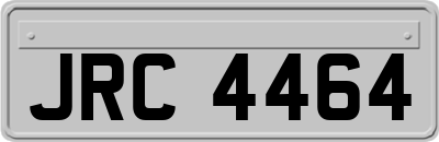 JRC4464