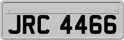 JRC4466