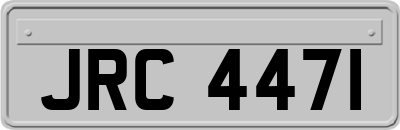 JRC4471