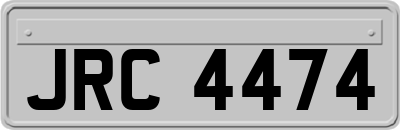 JRC4474
