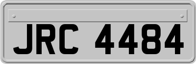 JRC4484