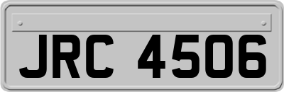 JRC4506