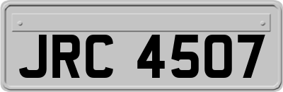 JRC4507