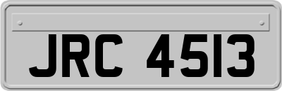 JRC4513