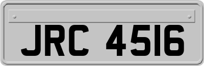 JRC4516