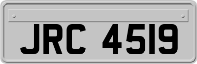 JRC4519