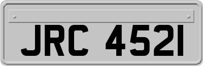 JRC4521