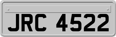JRC4522
