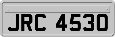JRC4530