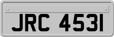 JRC4531