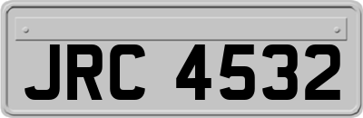 JRC4532