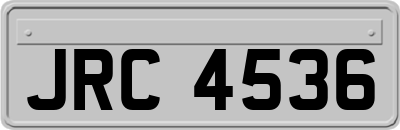 JRC4536