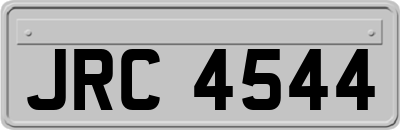 JRC4544