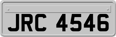 JRC4546
