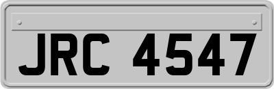 JRC4547