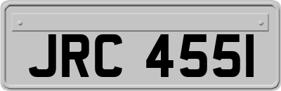 JRC4551