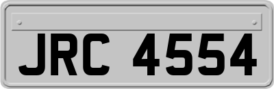 JRC4554