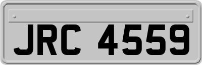 JRC4559