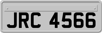 JRC4566