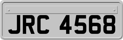 JRC4568